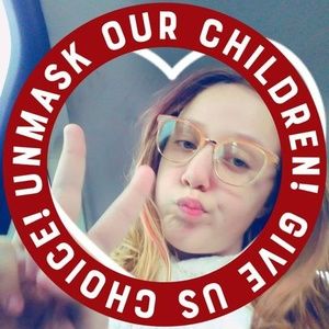 Meet your Posher, Stacie